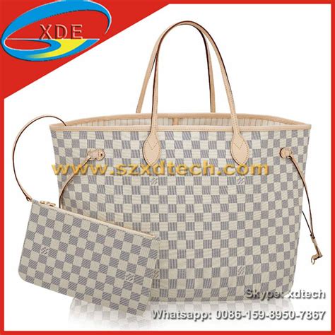 china replica louis vuitton luggage